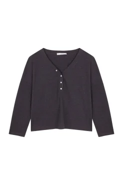 Mujer Women'secret Camisetas><noscript><img width=