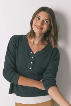 Mujer Women'secret Camisetas><noscript><img width=