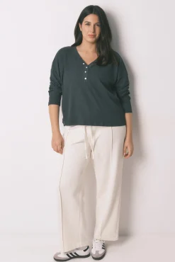 Mujer Women'secret Camisetas><noscript><img width=