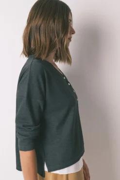 Mujer Women'secret Camisetas><noscript><img width=