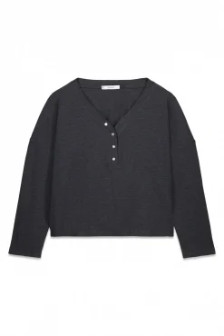 Mujer Women'secret Camisetas><noscript><img width=