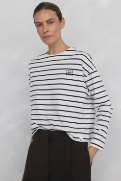 Mujer Pedro del Hierro Camisetas><noscript><img width=