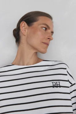 Mujer Pedro del Hierro Camisetas><noscript><img width=