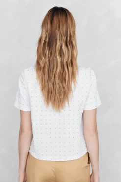 Mujer Pedro del Hierro Camisetas><noscript><img width=