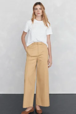 Mujer Pedro del Hierro Camisetas><noscript><img width=