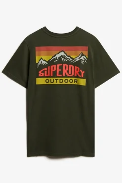 Hombre Superdry Camisetas><noscript><img width=
