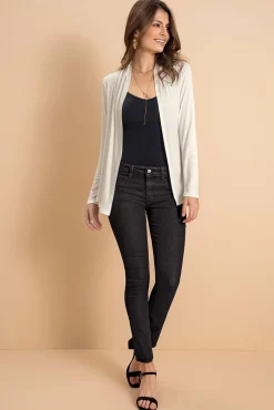 Mujer Leonisa Camisetas><noscript><img width=