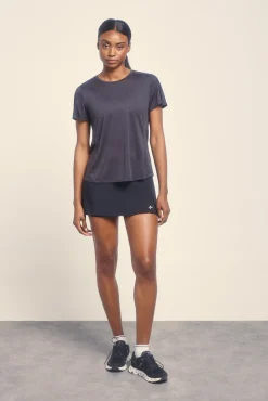 Mujer Dash and Stars Deporte|Camisetas><noscript><img width=