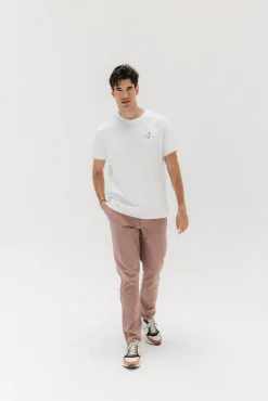 Hombre elPulpo Camisetas><noscript><img width=