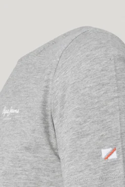 Hombre Pepe Jeans Camisetas><noscript><img width=