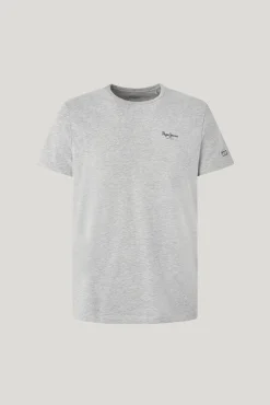 Hombre Pepe Jeans Camisetas><noscript><img width=