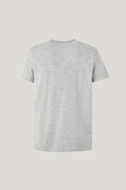 Hombre Pepe Jeans Camisetas><noscript><img width=