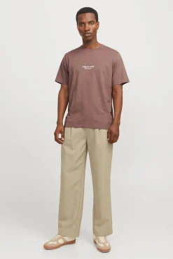 Hombre Jack & Jones Camisetas><noscript><img width=