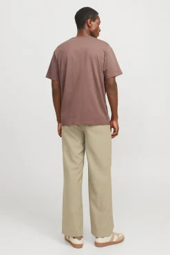 Hombre Jack & Jones Camisetas><noscript><img width=