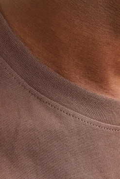 Hombre Jack & Jones Camisetas><noscript><img width=