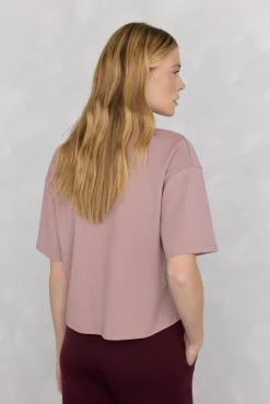 Mujer Pedro del Hierro Camisetas><noscript><img width=