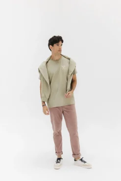 Hombre elPulpo Camisetas><noscript><img width=