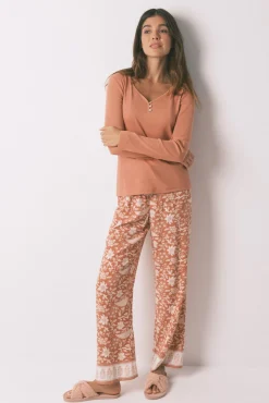 Mujer Women'secret Camisetas><noscript><img width=