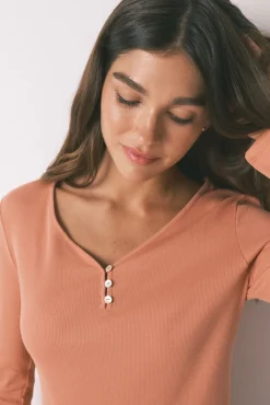 Mujer Women'secret Camisetas><noscript><img width=