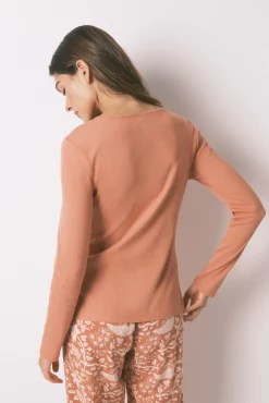 Mujer Women'secret Camisetas><noscript><img width=