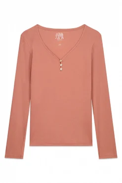 Mujer Women'secret Camisetas><noscript><img width=