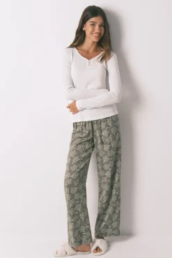 Mujer Women'secret Camisetas><noscript><img width=