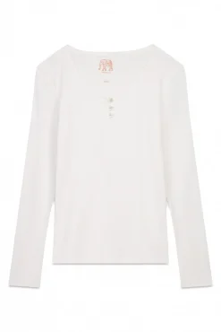 Mujer Women'secret Camisetas><noscript><img width=