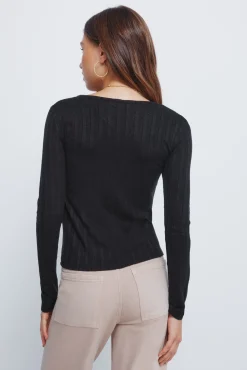 Mujer Springfield Camisetas><noscript><img width=