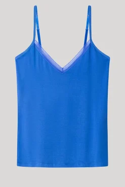 Mujer Gisela Pijamas|Pijamas><noscript><img width=