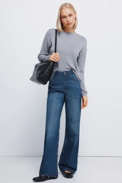 Mujer Springfield Camisetas><noscript><img width=