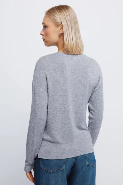 Mujer Springfield Camisetas><noscript><img width=