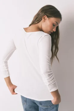 Mujer Women'secret Camisetas><noscript><img width=