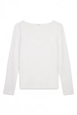 Mujer Women'secret Camisetas><noscript><img width=