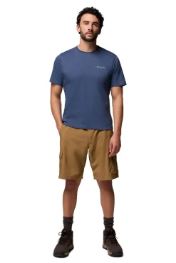 Hombre Columbia Camisetas><noscript><img width=