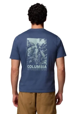 Hombre Columbia Camisetas><noscript><img width=