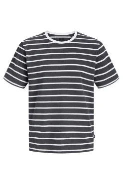 Hombre Jack & Jones Camisetas><noscript><img width=