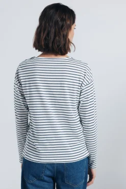 Mujer Springfield Blusas><noscript><img width=