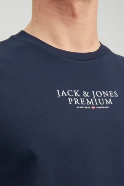 Hombre Jack & Jones Camisetas><noscript><img width=
