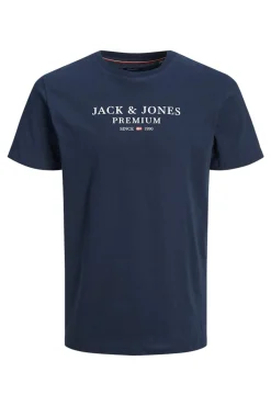 Hombre Jack & Jones Camisetas><noscript><img width=