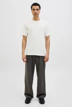 Hombre Jack & Jones Camisetas>Camiseta regular fit