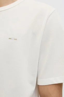 Hombre Jack & Jones Camisetas>Camiseta regular fit