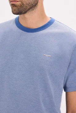 Hombre Jack & Jones Camisetas><noscript><img width=