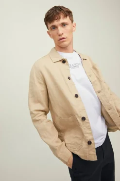 Hombre Jack & Jones Camisetas><noscript><img width=