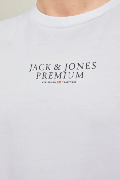 Hombre Jack & Jones Camisetas><noscript><img width=