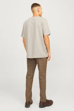 Hombre Jack & Jones Camisetas><noscript><img width=