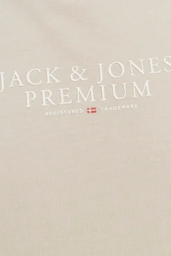 Hombre Jack & Jones Camisetas><noscript><img width=