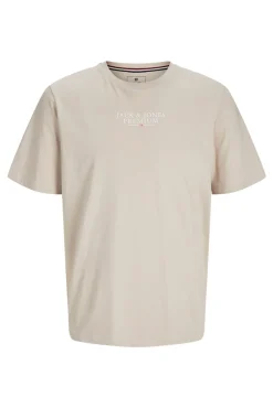 Hombre Jack & Jones Camisetas><noscript><img width=