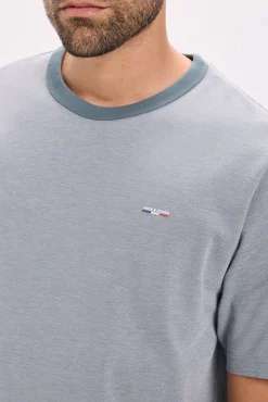 Hombre Jack & Jones Camisetas><noscript><img width=