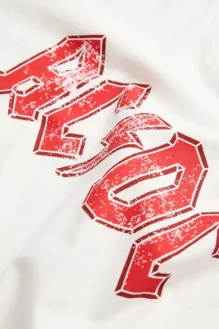 Hombre Jack & Jones Camisetas><noscript><img width=