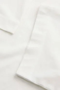 Hombre Jack & Jones Camisetas><noscript><img width=